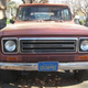 Image for article titled 1979 International Harvester Scout II